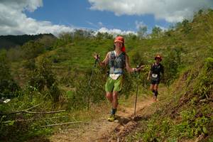 BIB: 1522
                            <button type="button" onclick="openModal(21800001)" class="btn btn-primary btn-sm float-right btn-popup" data-toggle="modal" data-target=".modal-high-quality">
                        <i class="fas fa-shopping-cart"></i> Add to Cart
                    </button>
                                            <button type="button" onclick="isThisMe(21800001, true)" class="btn btn-success btn-sm float-right btn-popup btn-isme hidden" data-toggle="tooltip" data-placement="bottom" title="นี่คือรูปของคุณใช่ไหม คลิกที่นี่เพื่อเอาเข้าอัลบั้ม">
                        <i class="fas fa-plus"></i> Add to album
                    </button>
                    <button type="button" onclick="isThisMe(21800001, false)" class="btn btn-warning btn-sm float-right btn-popup btn-isnotme hidden">
                        <i class="fas fa-ban"></i> Remove from album
                    </button>